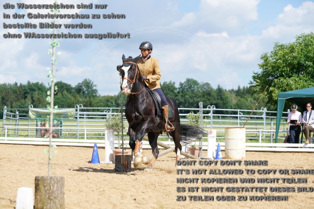 s_K3F05710.JPG